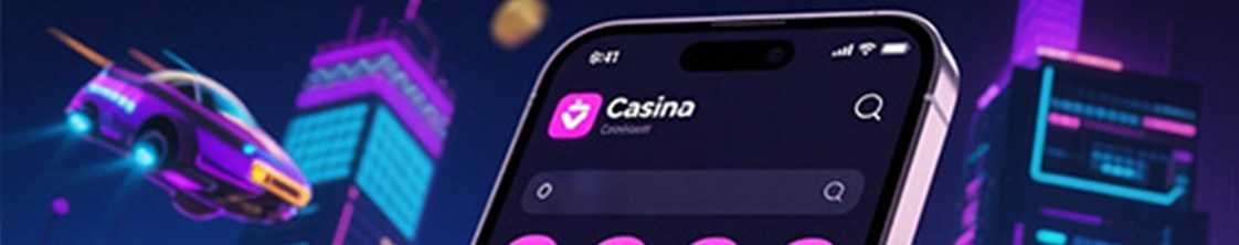 hh55 APP — Jackpot Art