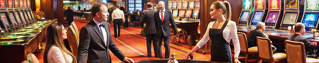 Live Casino hh55.com — Banner