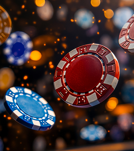 Live Casino hh55.com