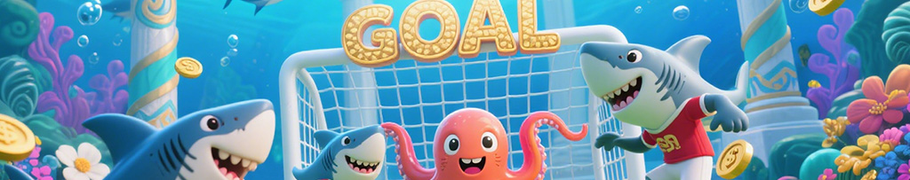 Fishing Games hh55.com — Banner