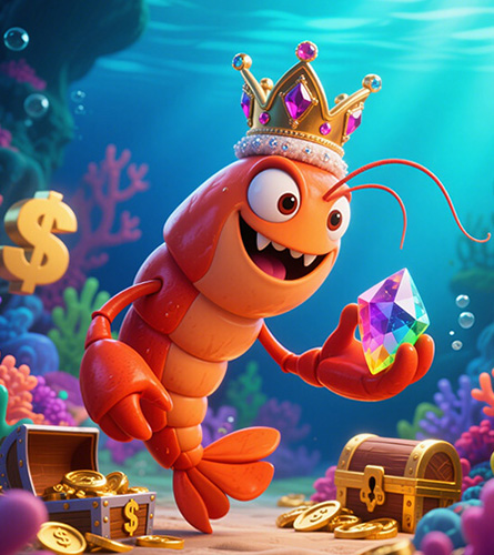 Fishing Games hh55.com