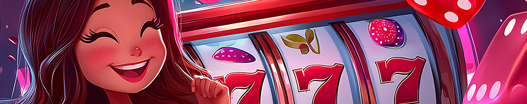 hh55 Promoções — Banner