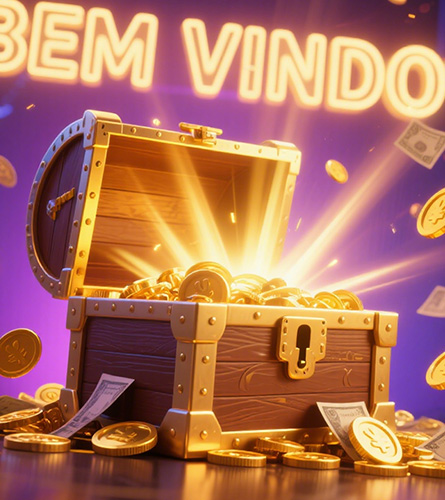 Dealer ao vivo — Promoções hh55