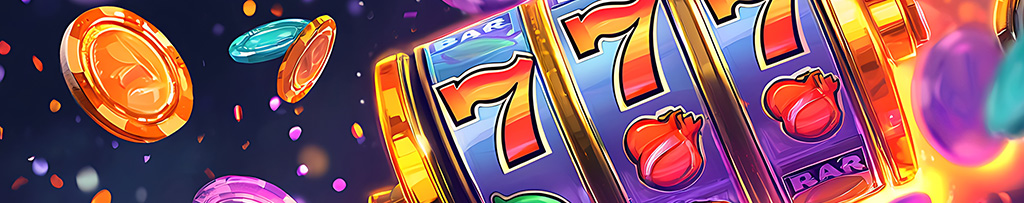 Slots hh55.com — Banner