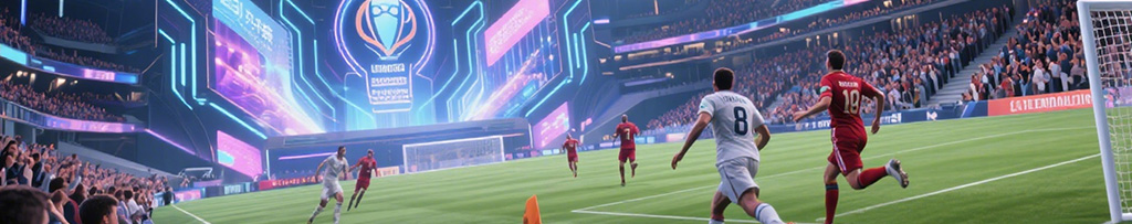 hh55 Sports — Banner