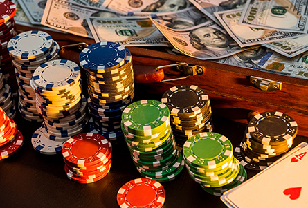 Cassino Ao Vivo hh55.com