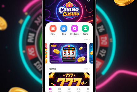 App hh55.com