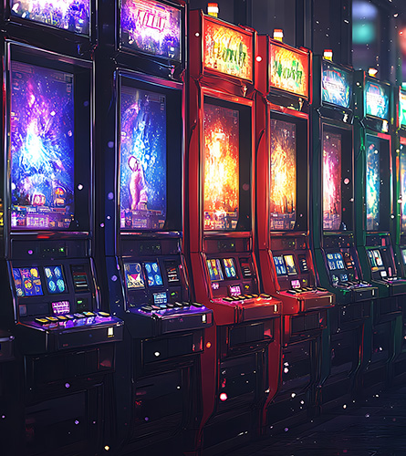 Slots hh55.com